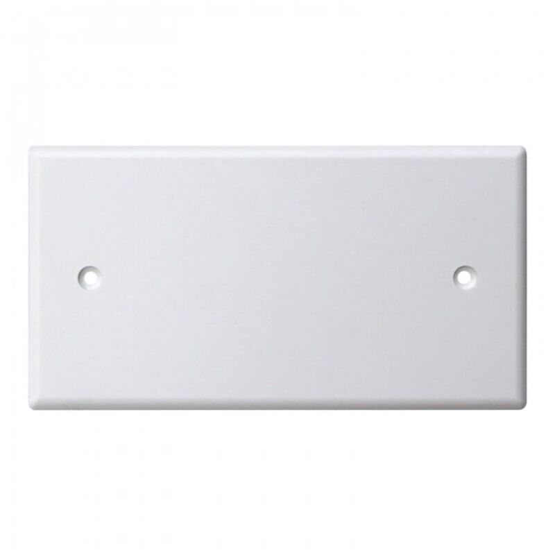 Coffer | Top Cover | Prodotti | Contenitori per elettronica - Plastica