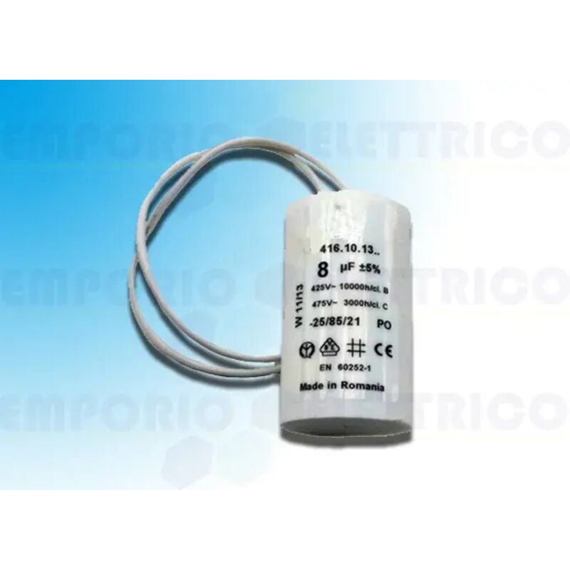 Kit Di Riparazione Condensatori Per Alimentatore Olevia FSP271-4F02 - Compatibile Con 242-T11 / 242-S11