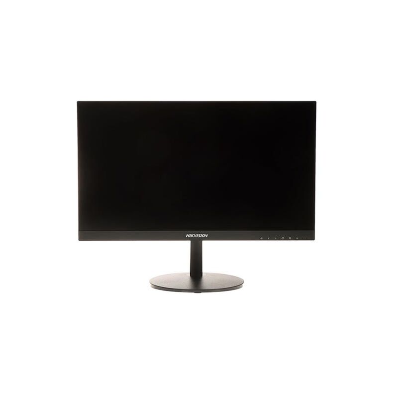 DS-D5022FN-C MONITOR HIKVISION 22 POLLICI