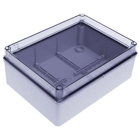 10 Scatole Porta Panini In Kraft Con Coperchio Trasparente, Ideali Per Asporto, Picnic E Torte, Monouso Resistenti