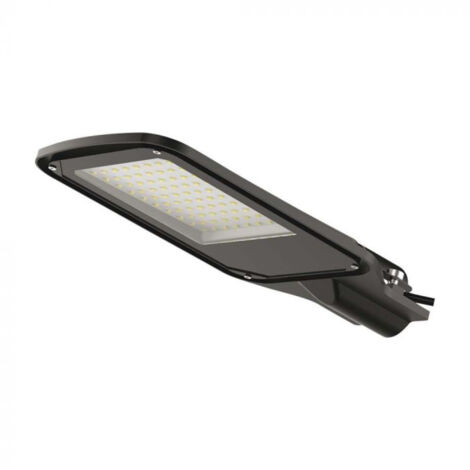 Armatura stradale led v-tac 100w 4000k ip65 vt-1511st  - 10210