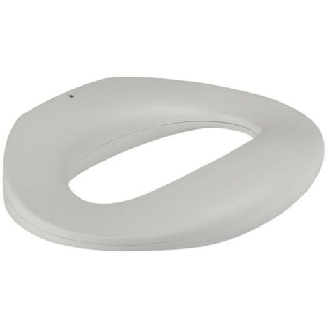 V-TAC VT-811 Lampada LED 10W da parete alluminio bianco wall light bianco caldo 3000K IP20 - SKU 8307 (1/5)
