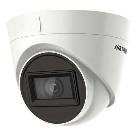 TELECAMERA CCTV VIDEOSORVEGLIANZA BULLET IBRIDA 4in1 AHD TVI CVI CVBS 8mp 4k Ultra Hd 28mm 30 Metri Da Esterno 81604203