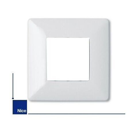 Jack Keystone Cat 6 180 - Jack a parete Cat6 Ethernet RJ45
