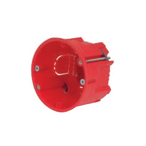 PERNO QUADRO MOVIMENTO CENTRALE A CASSETTA 124,5mm 36MM, scatola 70mm PERNO QUADRO MOVIMENTO CENTRALE A CASSETTA 124,5mm 36MM, scatola 70mm