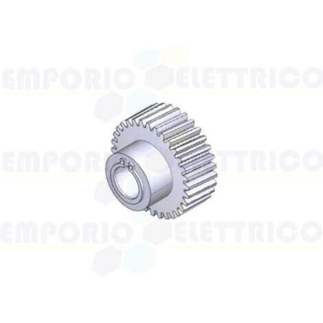 CAME corona di ricambio per motoriduttore serie KRONO 230V - 119RID171