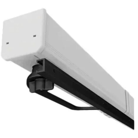 CAME kit automazione per scuri da 1 anta dx a due pannelli snodati, padovane 001UV05 VOILà