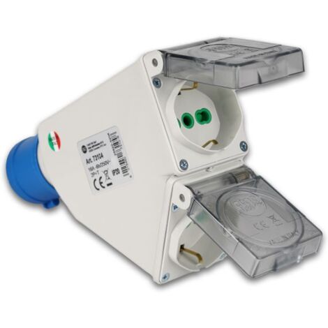 Adattatore 26Pin Spina - OBD2 16Pin per Tesla Modello 3 Auto