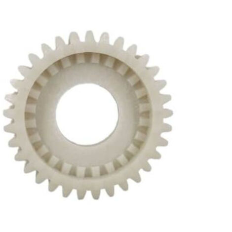 CAME ricambio corona ingranaggio Z33 33 denti per motore serie BX  88003-0001