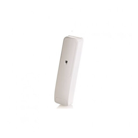 BENTEL BW-SHK Rilevatore di vibrazione Shock per centrali BW via radio, con ingresso cablato