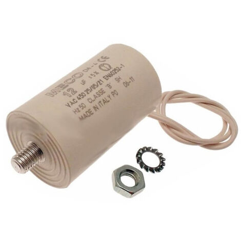 50/80 V Capacitors To Repair CARVER M-1.5 M-1.5T PM-1.5 PM-1200 - Foto 11
