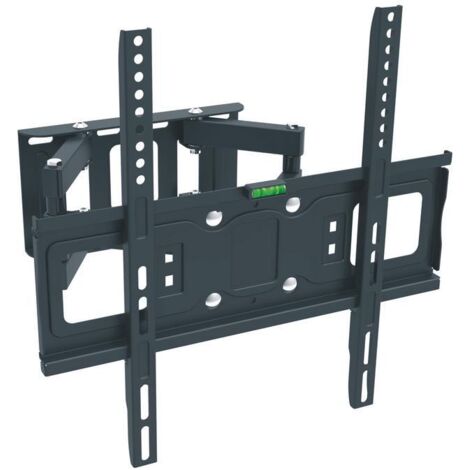Supporto a parete per monitor LCD o plasma 23 / 56" 90AX-SATURN