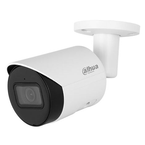 Bullet POE Telecamera IP 4MP Telecamera di Rete 4.0MP Ad Alta