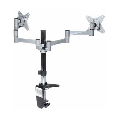 SUPPORTO ANGOLARE Per Campanello Video Ring Pro Pro 2 40 Gradi Cuneo - Foto 3