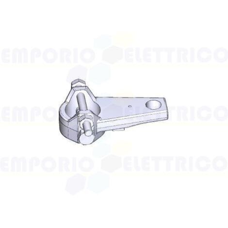 CAME ricambio 119RIA045 Braccio di trasmissione per magnete per motoriduttore FROG-A24 (1/3)