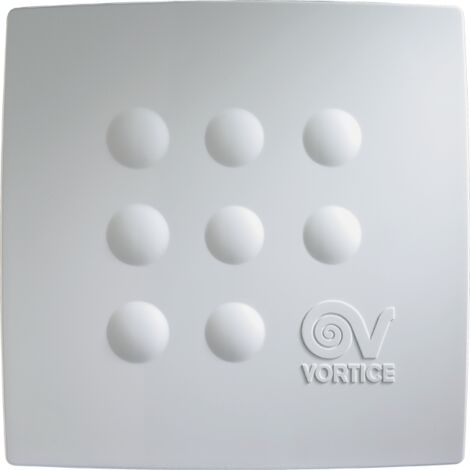 vortice asp. centr. serie vort quadro super t 11954
