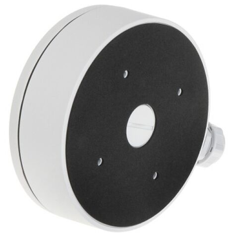 Hikvision DS-1280ZJ-M Supporto a soffitto per telecamere Dome