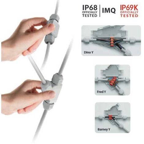 Catene A Rulli Immagini Vettoriali Stock - Foto 5