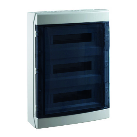 Set Di 2 Targhe Rettangolari Da Parete In Metallo Per Porte E Placche D Accenti Bianchi Isere 86512233