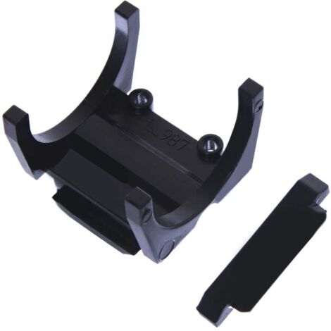 CAME ricambio - Slitta azionamento microinterruttore serie ATI 3PZ 88001-0244 (EX 119RID202)