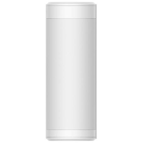 AX PRO HIKVISION RILEVATORE WIRELESS TRIPLA TECNOLOGIA DS-PDTT15AM-LM-WE