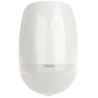 Hikvision AXPRO DS-PDP15P-EG2-WE Rilevatore Sensore di movimento PIR Wireless 868Mhz 15M 85.9° Pet Immunity da interno