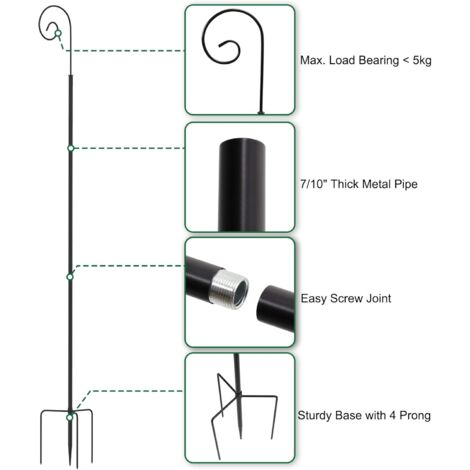 12 Piezas De Cubierta De Boca Extensor Ajustable Correa Para Extender Máscaras Faciales Expansor Gancho Para Sostener Cara Protector De Oído I.627318943