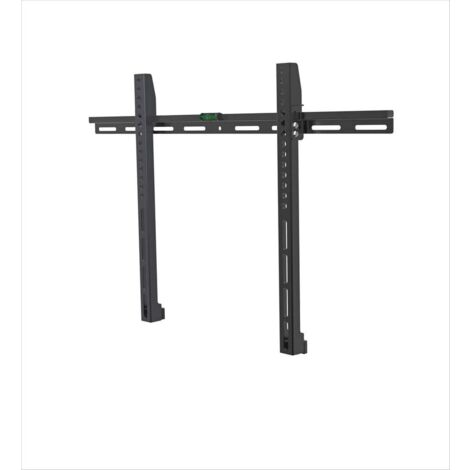 Supporto Tv 32-70 Pollici, Compatibile Vesa 100, 200, 300, 400, 600. Portata Max 50 Kg Serena Group - DWD974