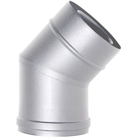 canna-fumaria-tubo-coassiale-inox-curva-45-d-80-125-ce-stufa-pellet