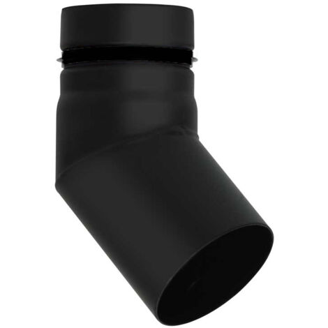 tubo-nero-stufa-pellet-smaltato-giunto-scomparsa-curva-45-dn-80-canna