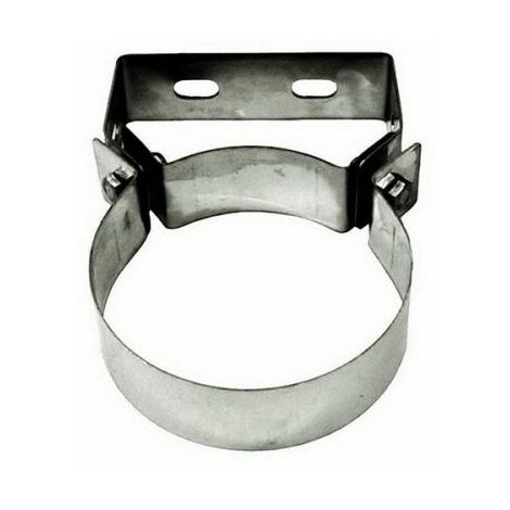 Fascetta Tubo Macchina Caff&egrave; Saeco 996530007947, Offerta Vendita Online