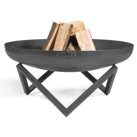 Barbecue Braciere 100 cm “SANTIAGO”