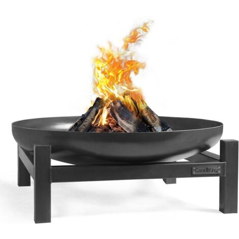 Barbecue Braciere 100 cm “PANAMA”