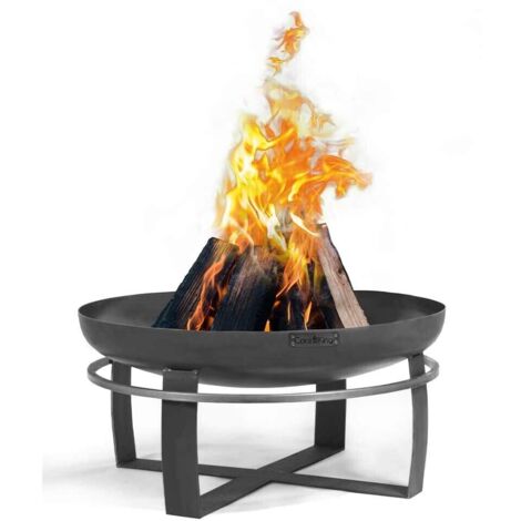 Barbecue Braciere 60 cm “VIKING”