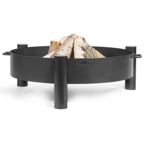 Barbecue Braciere 70 cm “HAITI”