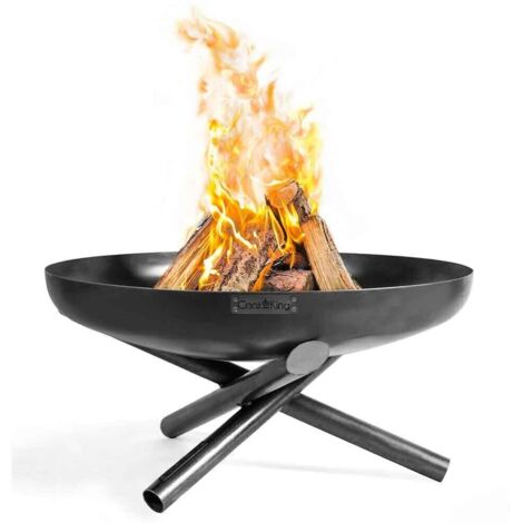 Barbecue Braciere 70 cm “INDIANA”