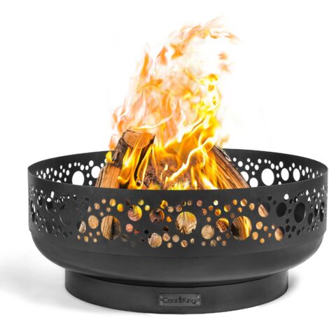 Barbecue Braciere 80 cm “BOSTON”