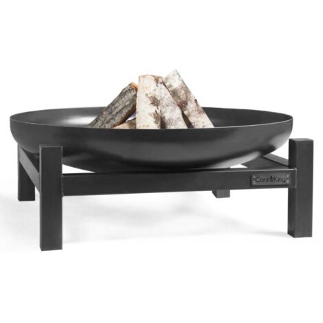 Barbecue Braciere 80 cm “PANAMA”