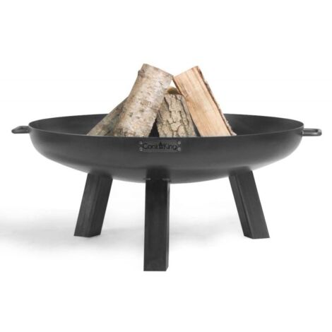 Barbecue Braciere 80 cm “POLO”