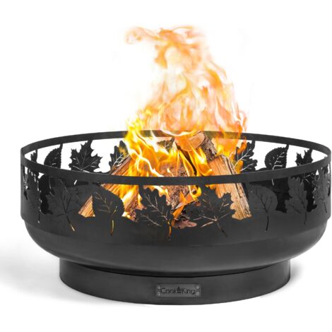 Barbecue Braciere 80 cm “TORONTO”