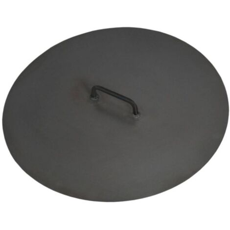 Barbecue Coperchio per braciere da 60,5 cm