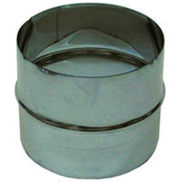 Terminale SIL 6 T/K CRAFT 6x20x40 Esente Da Manutenzione - Foto 12