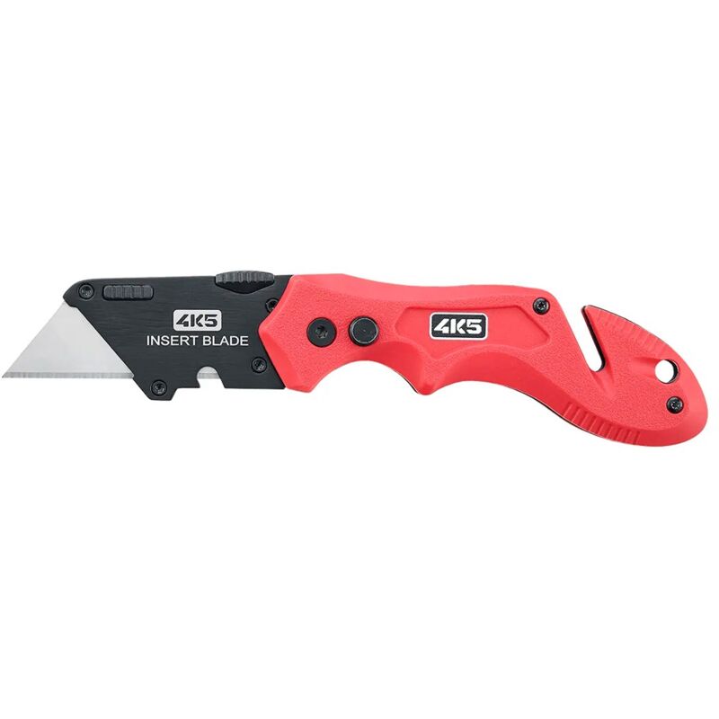 Kit Coltello Da Taglio Ultrasonico 30W – 31kHz Con 25 Lame (8 Tipi), Potenza Regolabile Su 3 Livelli, Per Stampanti 3D, Acrilico, Legno E PVC