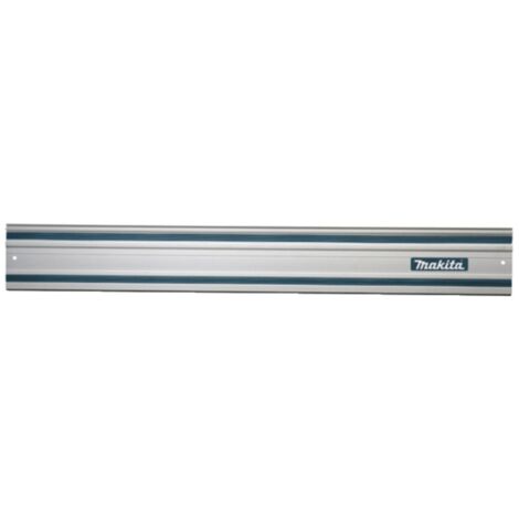 Binario di guida 1400 mm per seghe circolari - MAKITA 194368-5