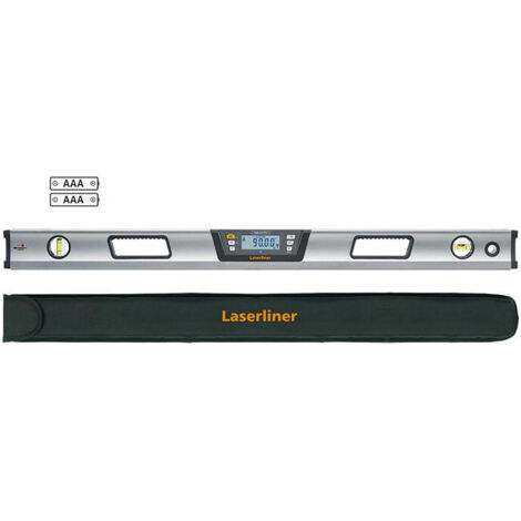 Livelle A Bolla Digitali Professionali - Würth Italia - Wuerth - Foto 5