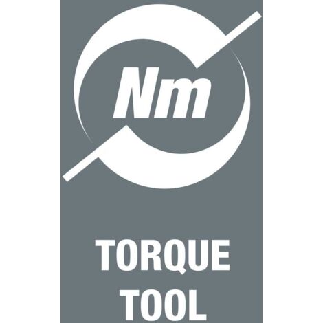 Chiave dinamometrica con cricchetto reversibile 3/8" 20-100 Nm WERA Click-Torque B 2
