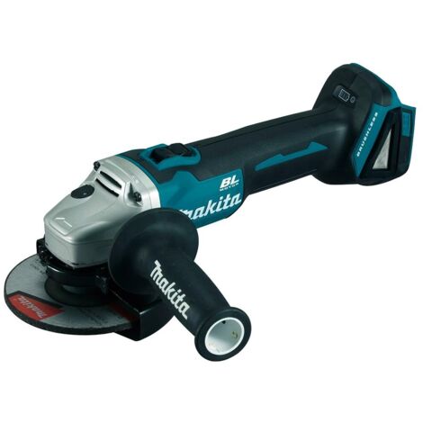 Mini Smerigliatrice Angolare 12V Senza Fili Con 2 Batterie 2Ah, 6 Dischi, 19500 Giri/min – Compatta E Leggera Per Taglio, Lucidatura, Rettifica E Rimozione Ruggine