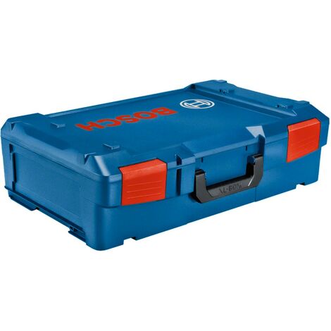 Valigetta BOSCH L-Boxx XL