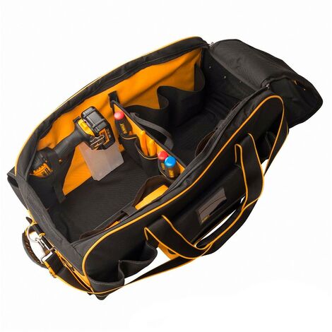 Borsa da trasporto con ruote DeWALT DWST1-79210