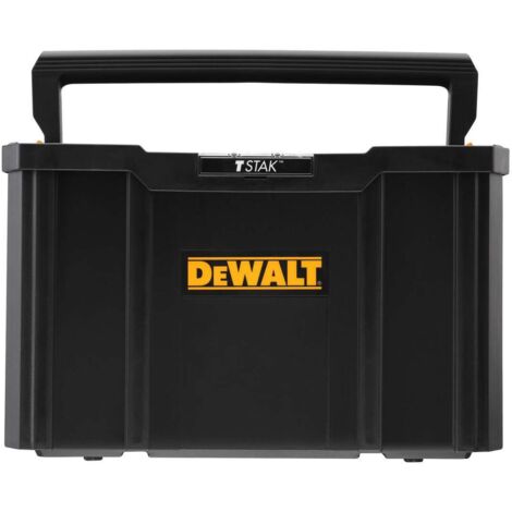 DURATOOL D01871 - Kit 12 Aste In Fibra Di Vetro Per Cavi, 3,3m, Con Gancio E Custodia - 5